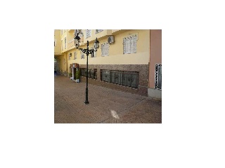 Local en venta en Ogíjares de 304  m²