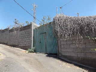 Chalet Independiente situado en Guimar 3