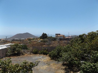 Chalet Independiente situado en Guimar 6