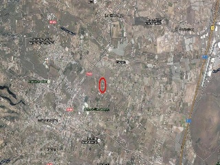Chalet Independiente situado en Guimar 10