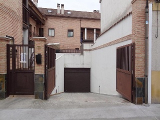 19646-0001 2