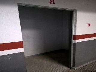 19646-0001 3