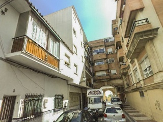 Piso en venta en Marbella de 71  m²