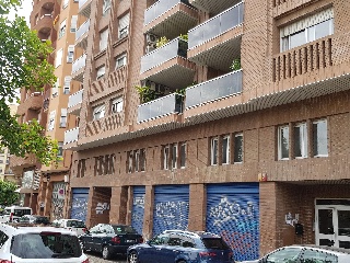 Local en venta en Lleida de 346  m²