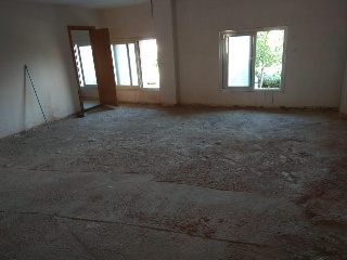 19651-0001 5