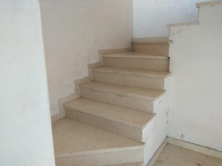 19651-0001 8