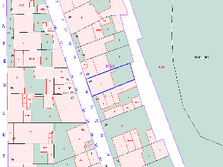Otros en venta en Sallent de 176  m²