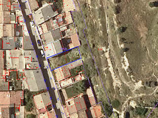 06479-0001 2