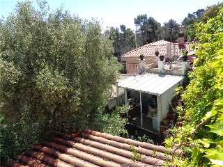 Otros en venta en Palafolls de 45  m²