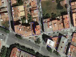 06492-0001 2