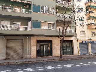 06503-0001 3