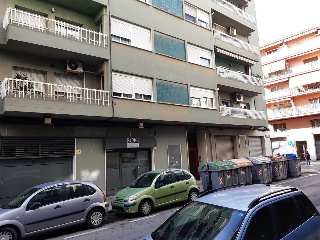 06503-0001 4
