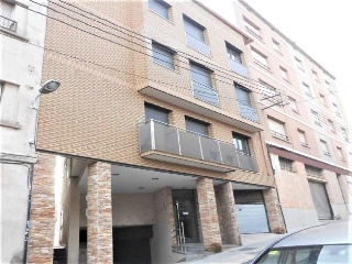 Garaje en venta en Manresa de 50  m²