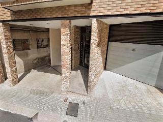06505-0001 3