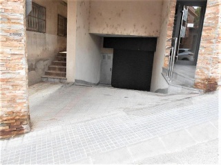 06505-0001 4