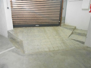 06505-0001 7