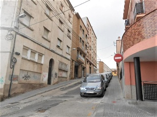 06505-0001 12
