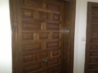 06512-0001 3