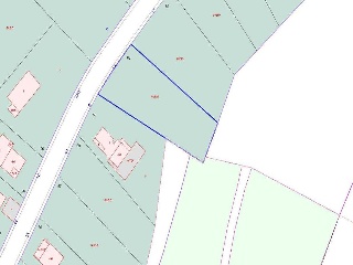 Otros en venta en Tordera de 805  m²