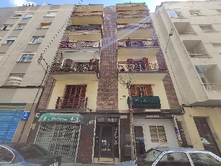 06517-0001 2