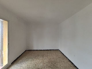 06517-0001 7