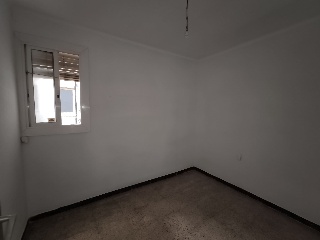 06517-0001 9
