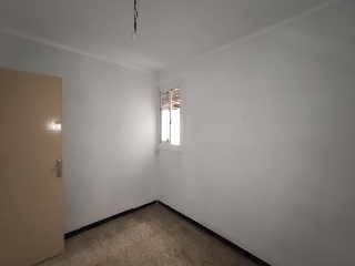 06517-0001 10