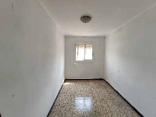 06517-0001 11