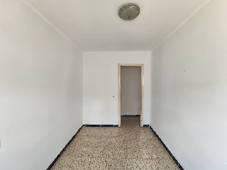 06517-0001 12