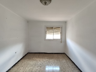 06517-0001 14