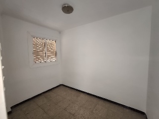 06517-0001 16