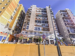 Local en venta en Málaga de 29  m²