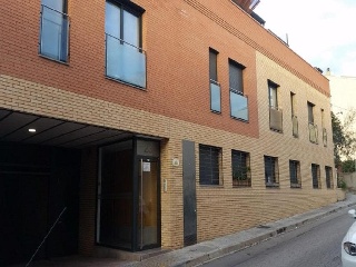 Pisos banco Terrassa