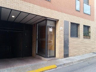 06524-0001 2