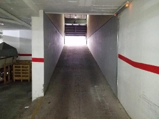 06524-0001 3