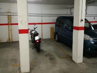 06524-0001 4