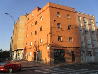 01564-0001 2