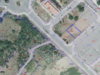 01566-0001 2