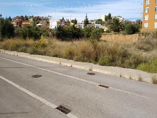 01566-0001 3