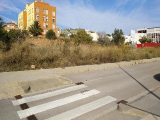 01566-0001 4