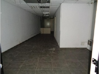 Locales en El Hospitalet de Llobregat ,Barcelona 2