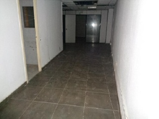 Locales en El Hospitalet de Llobregat ,Barcelona 3