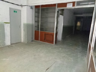 Locales en El Hospitalet de Llobregat ,Barcelona 4