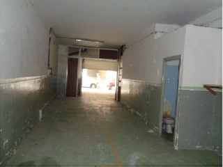 Locales en El Hospitalet de Llobregat ,Barcelona 5