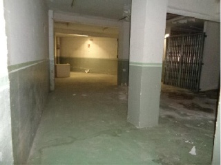 Locales en El Hospitalet de Llobregat ,Barcelona 6