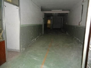 Locales en El Hospitalet de Llobregat ,Barcelona 7