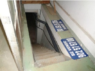 Locales en El Hospitalet de Llobregat ,Barcelona 8
