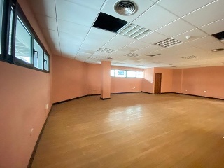 20108-0001 2