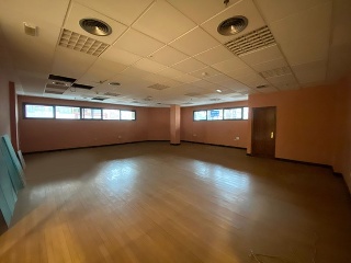 20108-0001 6