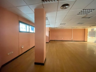 20108-0001 7